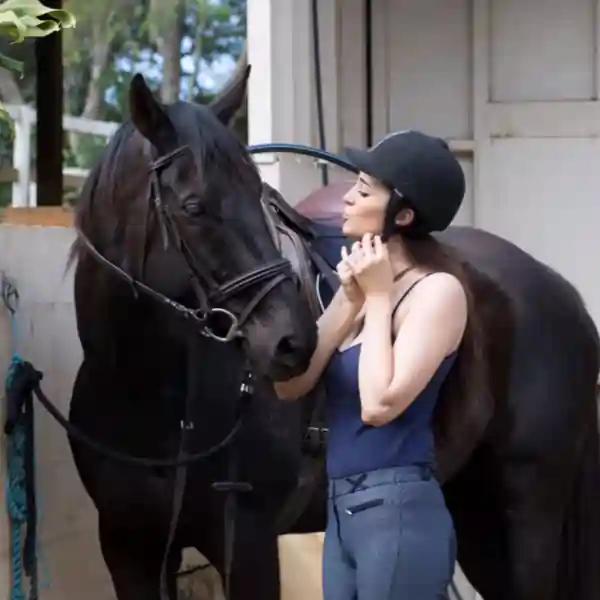 Luci & Monte1000