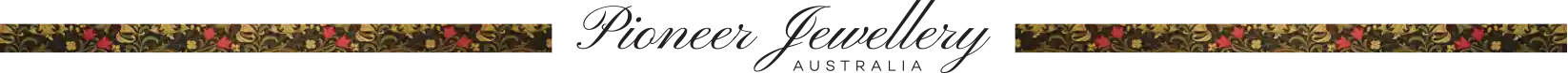 Pioneer Jewellery