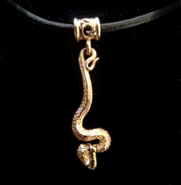 Snake